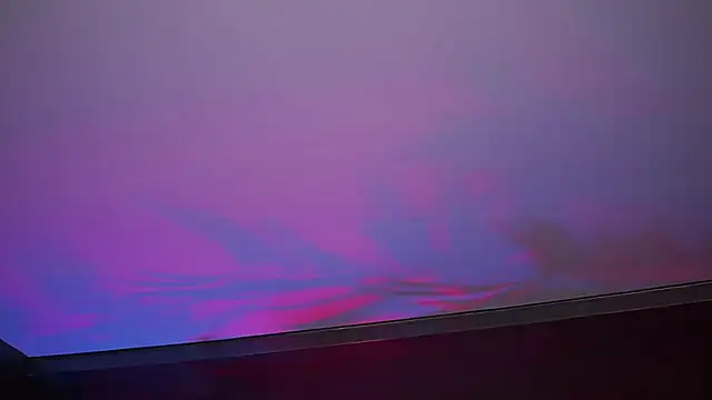 Snapshot of HotSkinnyX chatting on January 2026 05:27:02 PM HotSkinnyX online show from January 2026 05:27:02 PM