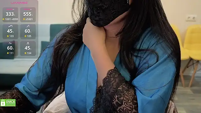 Snapshot of LushRitu chatting on December 2025 10:39:02 PM LushRitu online show from December 2025 10:39:02 PM