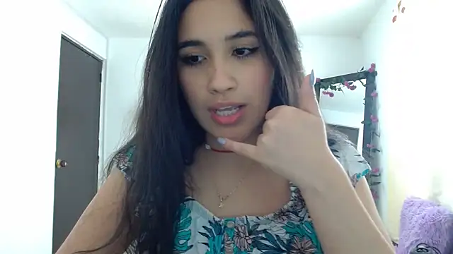 InocentHeaven1 online show from December 2024 03:54:02 PM