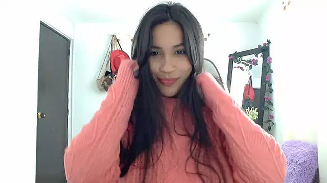 InocentHeaven1 online show from December 2024 03:31:02 PM