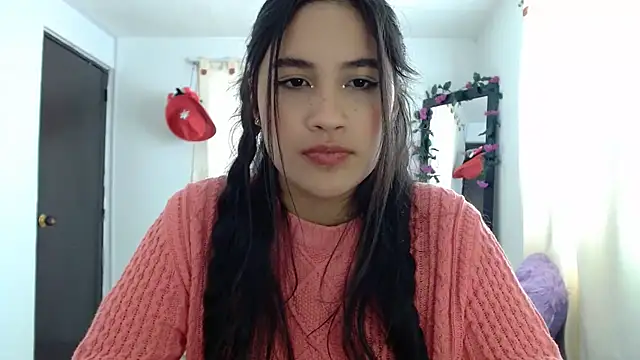 InocentHeaven1 online show from February 2025 03:52:01 PM