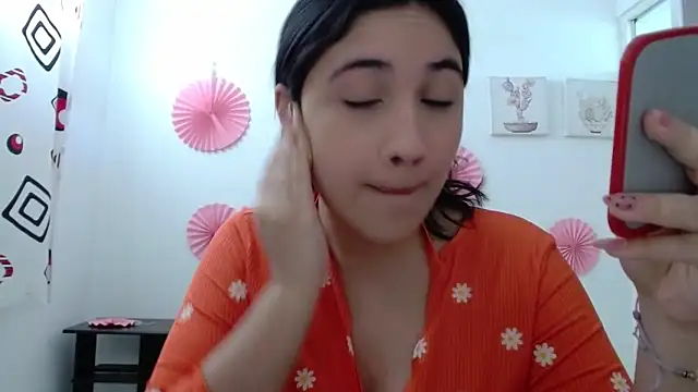 InocentHeaven1 online show from February 2026 01:05:01 PM