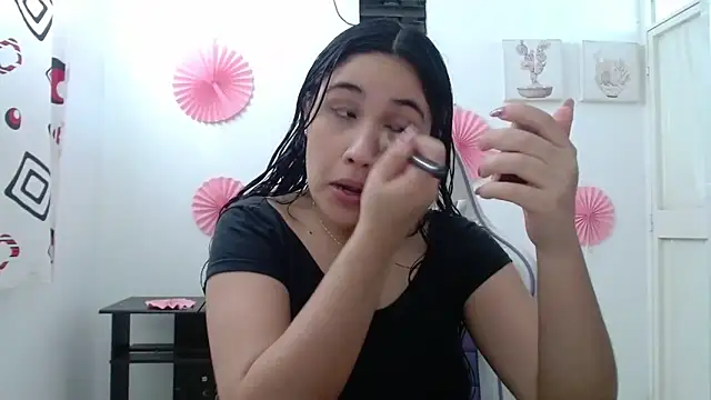 InocentHeaven1 online show from February 2026 01:55:01 PM