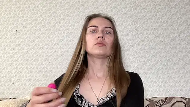 dream alexa online show from March 2025 12:07:02 PM