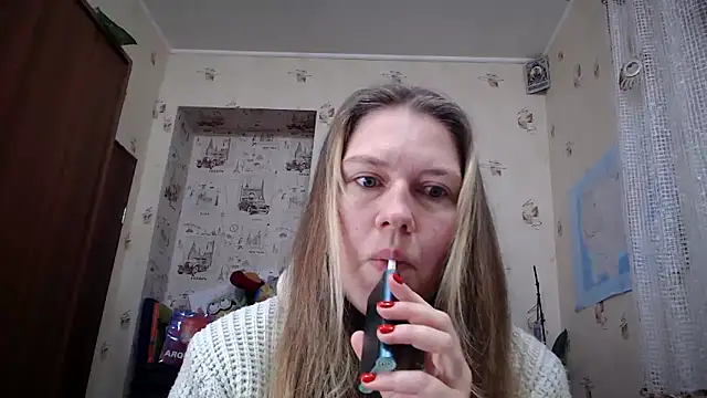 dream alexa online show from November 2025 03:05:01 AM