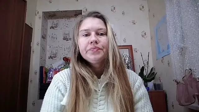 dream alexa online show from December 2025 02:38:01 AM