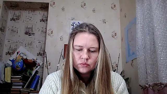 dream alexa online show from December 2025 04:29:01 AM