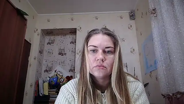 dream alexa online show from January 2026 03:27:02 PM