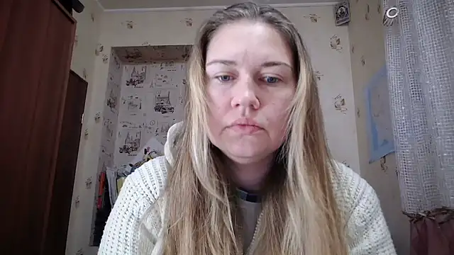 dream alexa online show from February 2026 04:50:02 AM