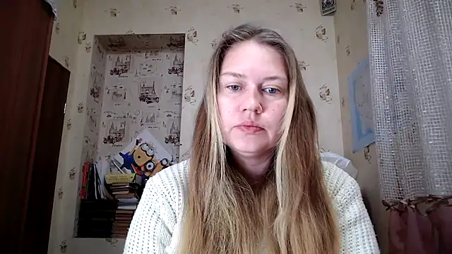 dream alexa online show from March 2026 02:59:02 AM