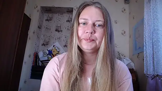 dream alexa online show from March 2026 04:18:01 AM