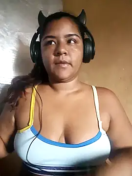 Snapshot of victoris chatting on October 2025 07:55:01 PM victoris online show from October 2025 07:55:01 PM