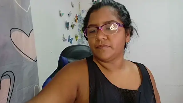 victoris online show from December 2025 08:02:02 PM