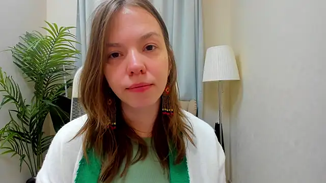 Snapshot of Persephoni chatting on February 2026 08:59:02 PM Persephoni online show from February 2026 08:59:02 PM