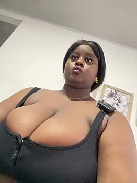 Snapshot of sharik-browns chatting on April 2026 05:29:01 PM sharik-browns online show from April 2026 05:29:01 PM