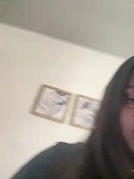 Snapshot of sharik-browns chatting on May 2026 08:38:02 PM sharik-browns online show from May 2026 08:38:02 PM