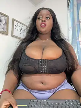 Snapshot of sharik-browns chatting on May 2026 04:03:02 PM sharik-browns online show from May 2026 04:03:02 PM