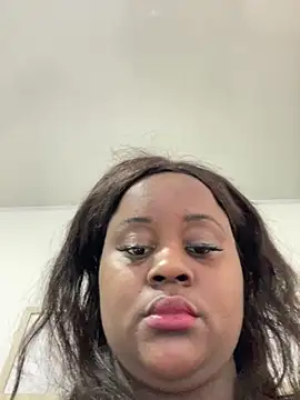 sharik-browns online show from June 2026 05:59:02 PM