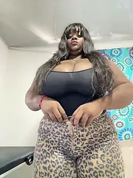 sharik-browns online show from July 2026 02:34:01 PM