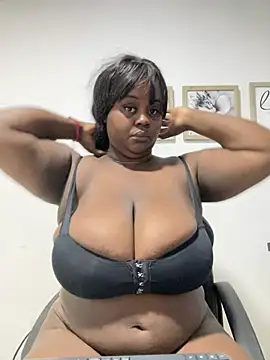 sharik-browns online show from August 2026 10:46:02 AM