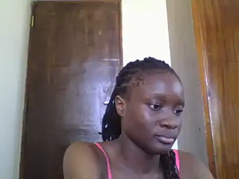 Snapshot of sweet_sassy_ chatting on January 2025 11:56:02 AM sweet sassy online show from January 2025 11:56:02 AM