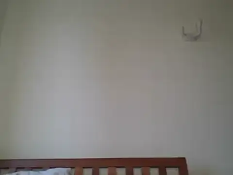 Snapshot of sweet_sassy_ chatting on January 2025 04:55:01 AM sweet sassy online show from January 2025 04:55:01 AM