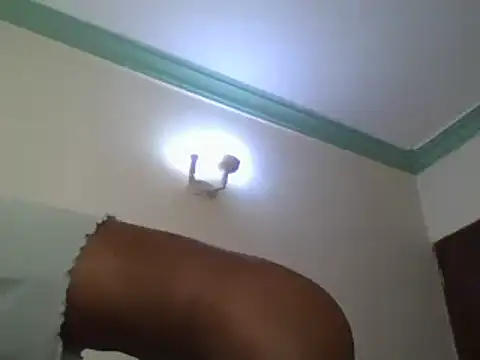 Snapshot of sweet_sassy_ chatting on February 2025 04:44:02 AM sweet sassy online show from February 2025 04:44:02 AM