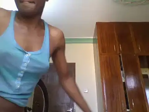 Snapshot of sweet_sassy_ chatting on February 2025 11:11:02 AM sweet sassy online show from February 2025 11:11:02 AM