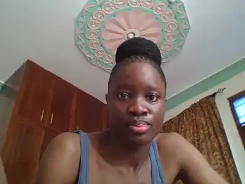 Snapshot of sweet_sassy_ chatting on February 2025 04:51:02 AM sweet sassy online show from February 2025 04:51:02 AM