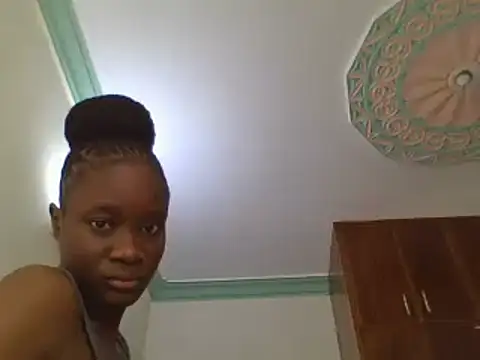 Snapshot of sweet_sassy_ chatting on February 2025 07:56:01 AM sweet sassy online show from February 2025 07:56:01 AM