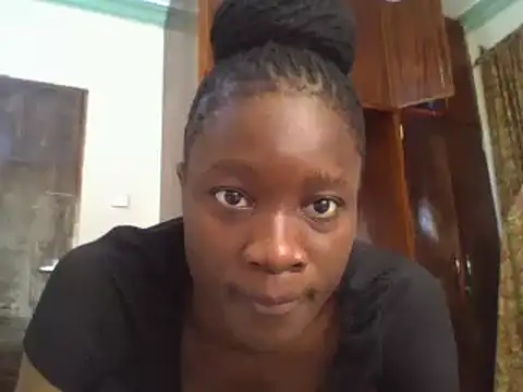 Snapshot of sweet_sassy_ chatting on March 2025 04:25:02 AM sweet sassy online show from March 2025 04:25:02 AM