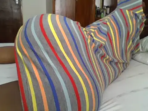 Snapshot of sweet_sassy_ chatting on March 2025 07:37:02 AM sweet sassy online show from March 2025 07:37:02 AM
