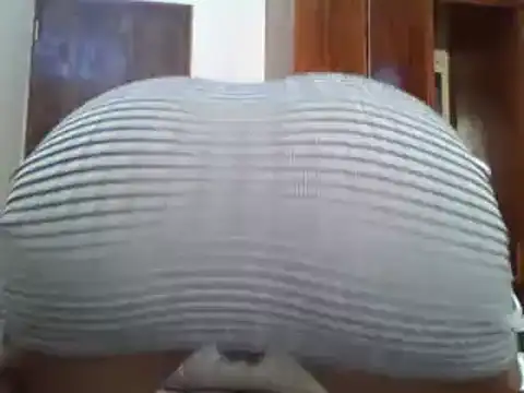 Snapshot of sweet_sassy_ chatting on March 2025 04:05:01 AM sweet sassy online show from March 2025 04:05:01 AM