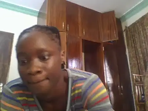 Snapshot of sweet_sassy_ chatting on March 2025 04:29:02 AM sweet sassy online show from March 2025 04:29:02 AM