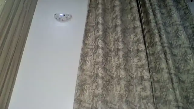 sweet sassy  online show from December 2025 03:33:01 AM