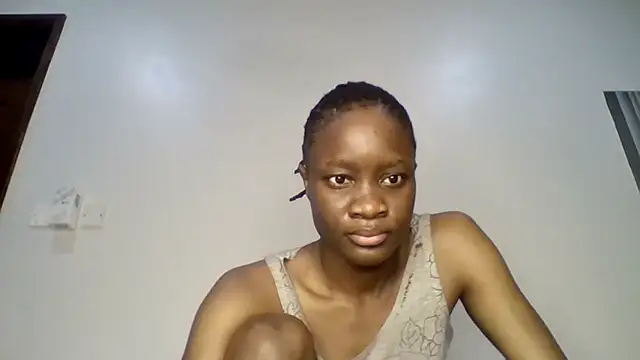 sweet sassy  online show from April 2026 02:20:01 AM