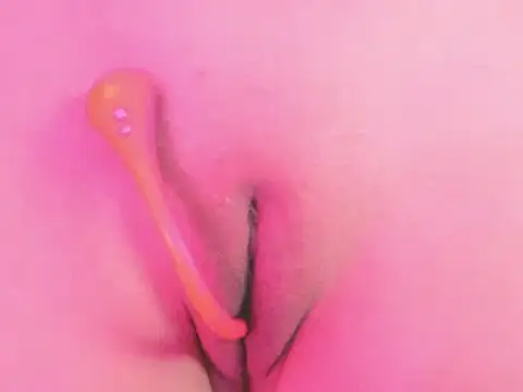 Agathaks online show from December 2024 07:26:02 AM