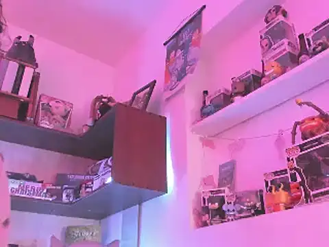 Agathaks online show from January 2025 11:14:01 PM