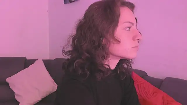 Agathaks online show from March 2025 12:28:02 AM