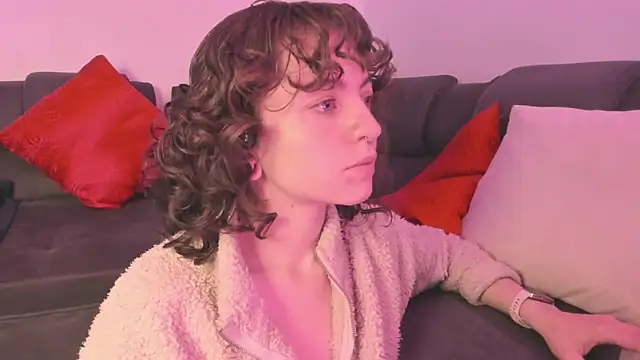 Agathaks online show from March 2025 09:01:02 PM