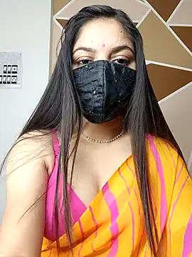 Snapshot of _desigori chatting on January 2025 04:08:01 AM  desigori online show from January 2025 04:08:01 AM