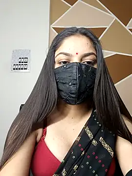 Snapshot of _desigori chatting on March 2025 10:13:02 AM  desigori online show from March 2025 10:13:02 AM