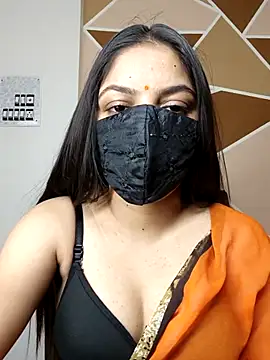 Snapshot of _desigori chatting on March 2025 09:48:02 AM  desigori online show from March 2025 09:48:02 AM