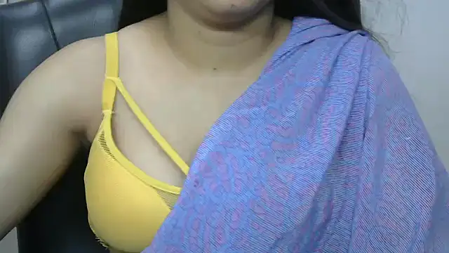 Snapshot of _desigori chatting on September 2025 03:30:02 AM  desigori online show from September 2025 03:30:02 AM