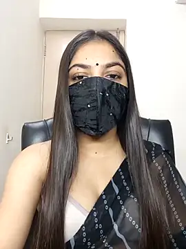 Snapshot of _desigori chatting on September 2025 04:50:01 AM  desigori online show from September 2025 04:50:01 AM