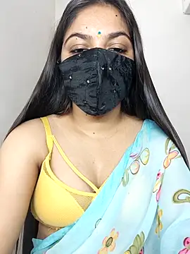  desigori online show from November 2025 03:52:02 AM