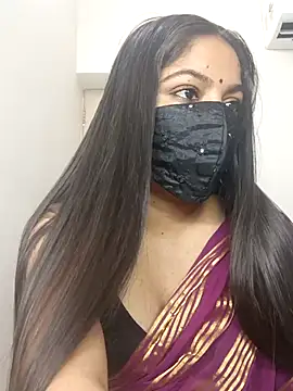  desigori online show from January 2026 03:55:01 AM