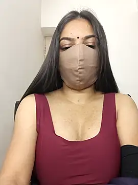  desigori online show from February 2026 04:00:02 AM