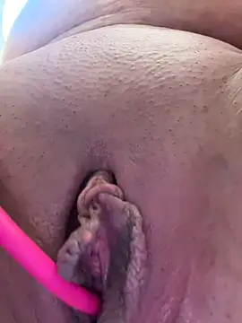 Your Liza online show from January 2026 02:15:01 AM