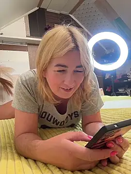 Your Liza online show from June 2026 03:11:01 AM